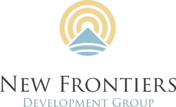 New Frontiers Development Group